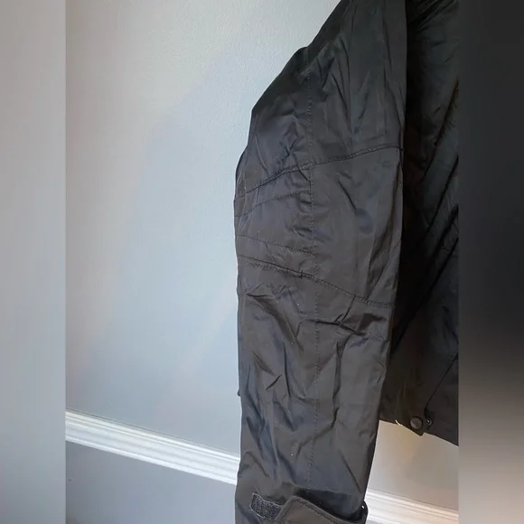 The North Face Jacket - Picture 4 of 6